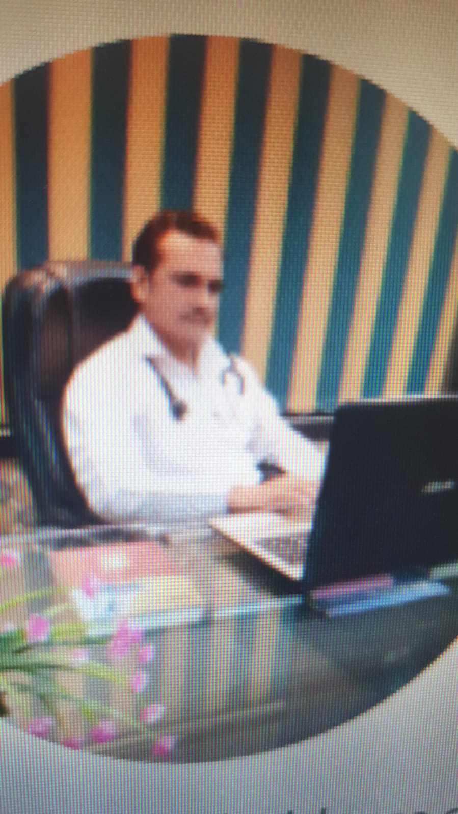 doctorProfileImage